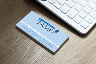 Tarjetas