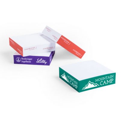 PROMOBLOCK